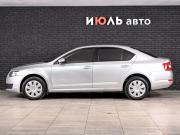 Skoda Octavia III (A7) Екатеринбург  - изображение 26