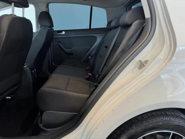 Volkswagen Golf Plus II с пробегом 2012 года, цена 630 000 рублей, 182809 км, хэтчбек, Автокод Объявления
