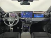 Volkswagen Tiguan III (China Market) Воронеж  - изображение 40