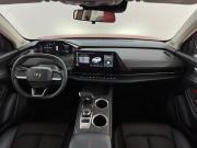 Changan CS55 Plus II Москва  - изображение 23