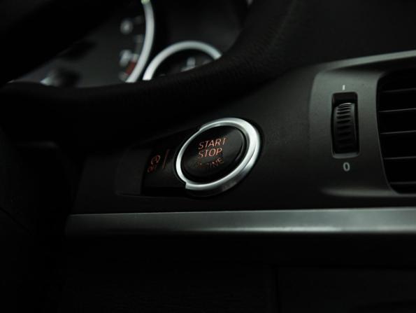 BMW X3 II (F25) с пробегом 2013 года, цена 1 850 000 рублей, 100525 км, внедорожник, Автокод Объявления