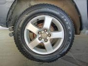 Toyota RAV4 I (XA10) Москва  - изображение 32