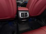 BMW X3 III (G01) Рестайлинг Москва  - изображение 44