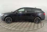 Lada (ВАЗ) Vesta I Волгоград  - изображение 28