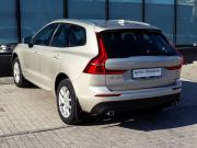 Volvo XC60 II Екатеринбург  - изображение 35