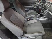 Volkswagen Scirocco III Вологда  - изображение 28