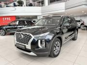 Hyundai Palisade I Казань  - изображение 23