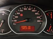 Renault Kangoo II Москва  - изображение 38