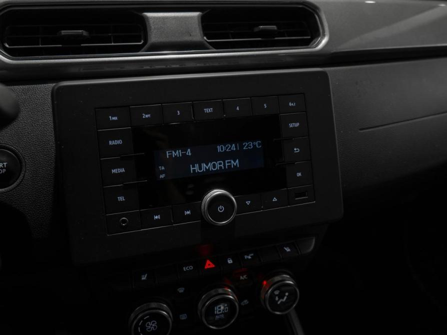 Renault Arkana I Москва  - изображение 16