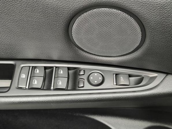 BMW X6 II (F16) с пробегом 2016 года, цена 4 300 000 рублей, 106056 км, внедорожник, Автокод Объявления
