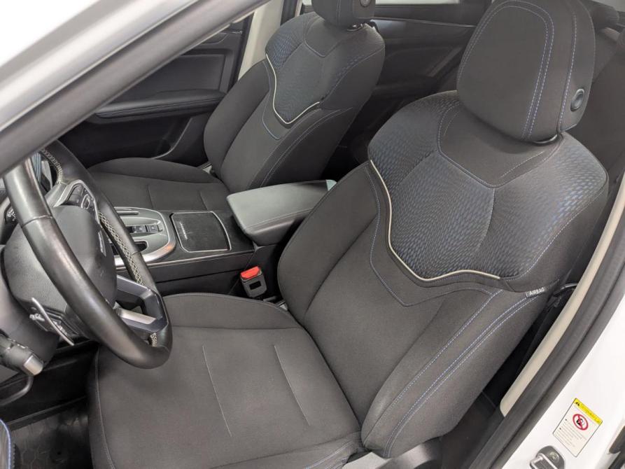 Haval Jolion I Санкт-Петербург  - изображение 20