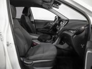 Hyundai Santa Fe III Санкт-Петербург  - изображение 44
