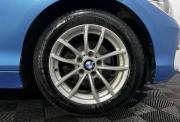 BMW 1 серии II (F20/F21) Рестайлинг 2 Нижний Новгород  - изображение 44