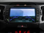 Kia Sportage III Рестайлинг Санкт-Петербург  - изображение 36