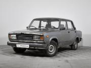 Lada (ВАЗ) 2105 Санкт-Петербург  - изображение 16