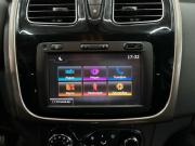 Renault Sandero II Рестайлинг Ростов-на-Дону  - изображение 27
