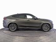 BMW X6 III (G06) Рестайлинг Москва  - изображение 34