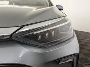BAIC U5 Plus Москва  - изображение 43