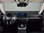 Haval Jolion I Кемерово  - изображение 37