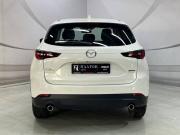 Mazda CX-5 II Рестайлинг Воронеж  - изображение 24