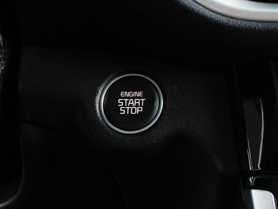 Kia K3 II (China Market) Минеральные Воды  - изображение 15