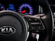 Kia Sportage IV Рестайлинг Чита  - изображение 36
