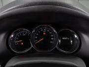 Renault Logan II Рестайлинг Тюмень  - изображение 29