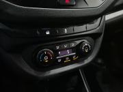 Lada (ВАЗ) Vesta I Альметьевск  - изображение 45