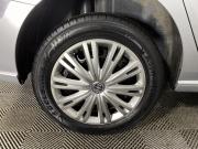 Volkswagen Polo V Рестайлинг Воронеж  - изображение 38