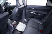 Toyota Camry VII (XV50) Рестайлинг Пермь  - изображение 33