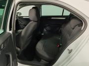 Skoda Rapid II Москва  - изображение 38