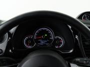 Volkswagen Beetle II (A5) Москва  - изображение 46