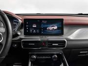 Belgee X50 Санкт-Петербург  - изображение 41