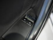 Opel Astra J Рестайлинг Ижевск  - изображение 30