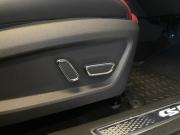 Changan CS85 I Рестайлинг Санкт-Петербург  - изображение 27