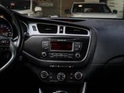 Kia Ceed II Москва  - изображение 31