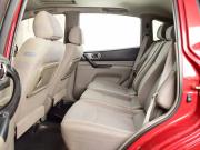 Chevrolet Rezzo Кемерово  - изображение 36