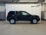 Nissan Terrano III (D10) Санкт-Петербург  - изображение 17