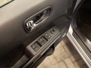 Nissan X-Trail II Рестайлинг Иваново  - изображение 64