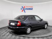 Hyundai Accent II Нижний Новгород  - изображение 22