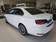 Volkswagen Jetta VI Краснодар  - изображение 25
