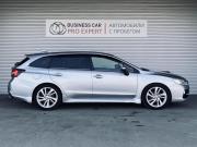 Subaru Levorg I Кемерово  - изображение 39