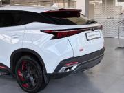Omoda C5 I Новосибирск  - изображение 38