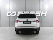 Skoda Kodiaq I Ростов-на-Дону  - изображение 23