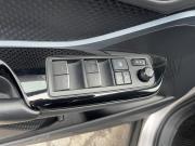 Toyota C-HR I Владимир  - изображение 22