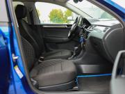 Skoda Rapid I Рестайлинг Новосибирск  - изображение 38