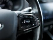 Chery Tiggo 4 I Рестайлинг Ижевск  - изображение 43