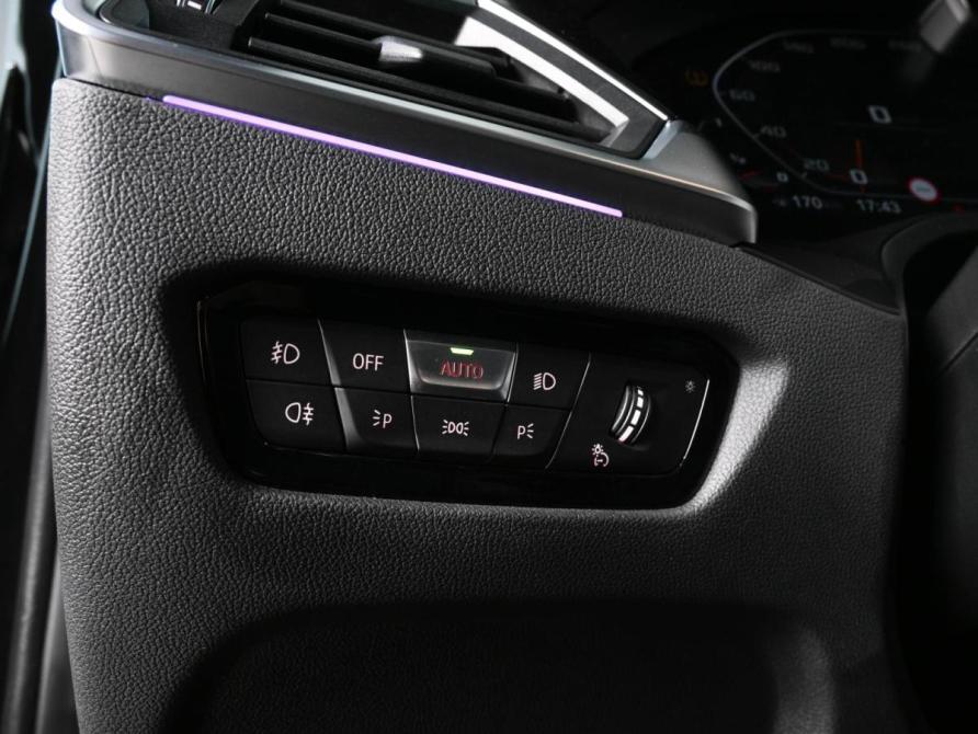 BMW 3 серии VII (G2x) Ростов-на-Дону  - изображение 23