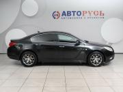 Opel Insignia I Подольск  - изображение 31
