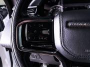 Land Rover Range Rover Velar I Минеральные Воды  - изображение 37